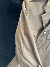 Load image into Gallery viewer, Image #6
