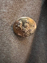 Charger l&#39;image dans la galerie, Image #6
