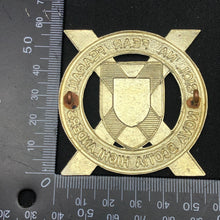 Charger l'image dans la galerie, Image #4
