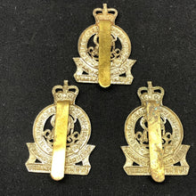 Charger l'image dans la galerie, Image #8
