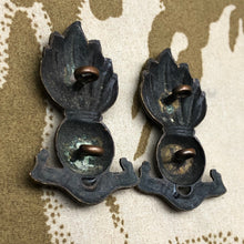 Charger l'image dans la galerie, Image #6
