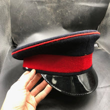 Lade das Bild in den Galerie-Viewer, Image #7
