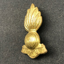 Charger l'image dans la galerie, Image #3
