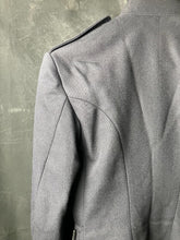 Charger l'image dans la galerie, Image #23
