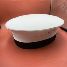 Lade das Bild in den Galerie-Viewer, Image #1
