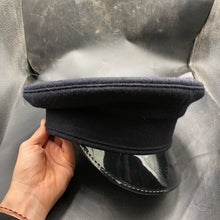 Lade das Bild in den Galerie-Viewer, Image #9
