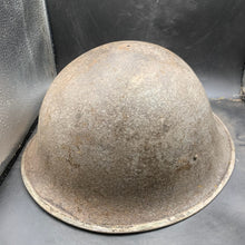 Load image into Gallery viewer, Image #3
