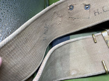 Load image into Gallery viewer, Image #12
