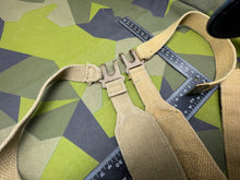 Load image into Gallery viewer, Image #7
