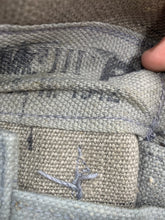 Lade das Bild in den Galerie-Viewer, Image #6
