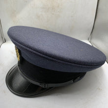 Lade das Bild in den Galerie-Viewer, Image #2
