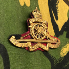 Load image into Gallery viewer, Image #2
