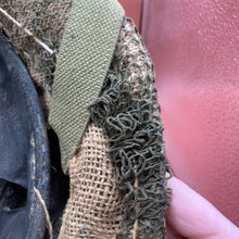 Lade das Bild in den Galerie-Viewer, Image #12
