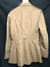 Charger l'image dans la galerie, Image #12
