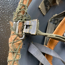 Lade das Bild in den Galerie-Viewer, Image #10
