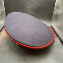 Load image into Gallery viewer, Image #6
