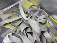 Charger l'image dans la galerie, Image #11
