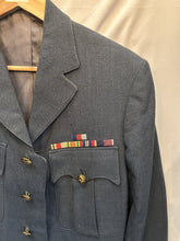 Charger l'image dans la galerie, Image #5
