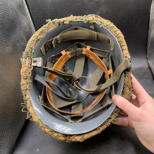 Lade das Bild in den Galerie-Viewer, Image #9
