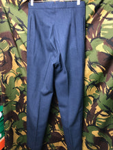 Load image into Gallery viewer, Image #6
