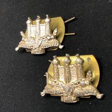 Load image into Gallery viewer, Image #2
