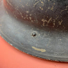 Image #9