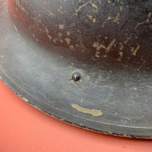 Load image into Gallery viewer, Image #9
