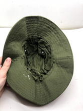 Load image into Gallery viewer, Image #6
