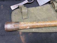 Load image into Gallery viewer, Image #4
