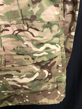 Load image into Gallery viewer, Image #9
