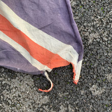 Load image into Gallery viewer, Image #18
