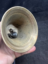 Charger l'image dans la galerie, Image #15
