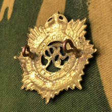 Charger l'image dans la galerie, Image #5
