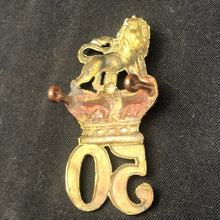 Load image into Gallery viewer, Image #5
