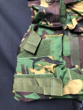 Charger l'image dans la galerie, Image #5
