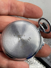 Load image into Gallery viewer, Image #16
