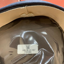 Charger l'image dans la galerie, Image #13
