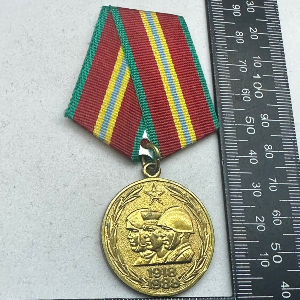Image #2