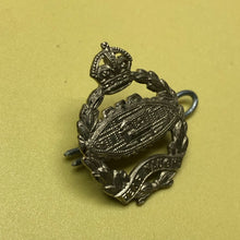 Lade das Bild in den Galerie-Viewer, Image #5
