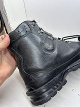 Charger l'image dans la galerie, Image #8
