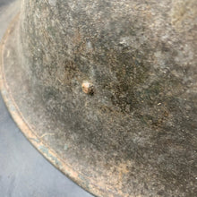 Load image into Gallery viewer, Image #7
