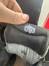 Charger l'image dans la galerie, Image #8
