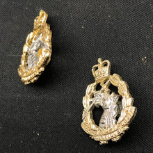 Load image into Gallery viewer, Image #3
