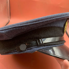 Charger l'image dans la galerie, Image #9
