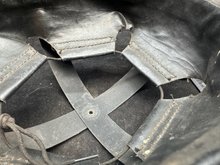 Load image into Gallery viewer, Image #14
