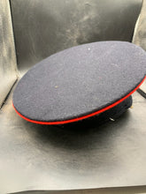 Charger l&#39;image dans la galerie, Image #4
