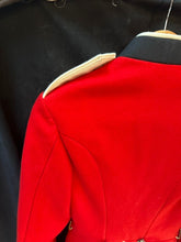 Load image into Gallery viewer, Image #18
