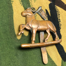 Charger l'image dans la galerie, Image #3
