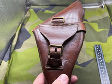 Charger l&#39;image dans la galerie, Image #3
