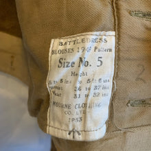 Lade das Bild in den Galerie-Viewer, Image #16
